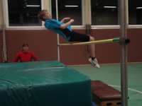 2013.12.03 LAV-Nikolausspringen01